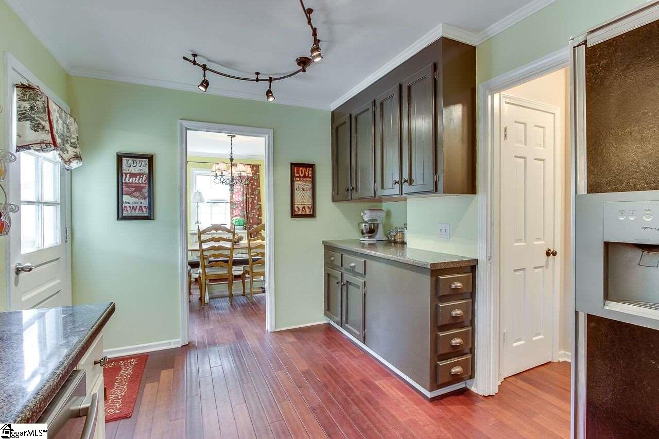 108 Royal Oak Road Greenville, SC 29607 - Photo 14 of 35 Gallery Image 14