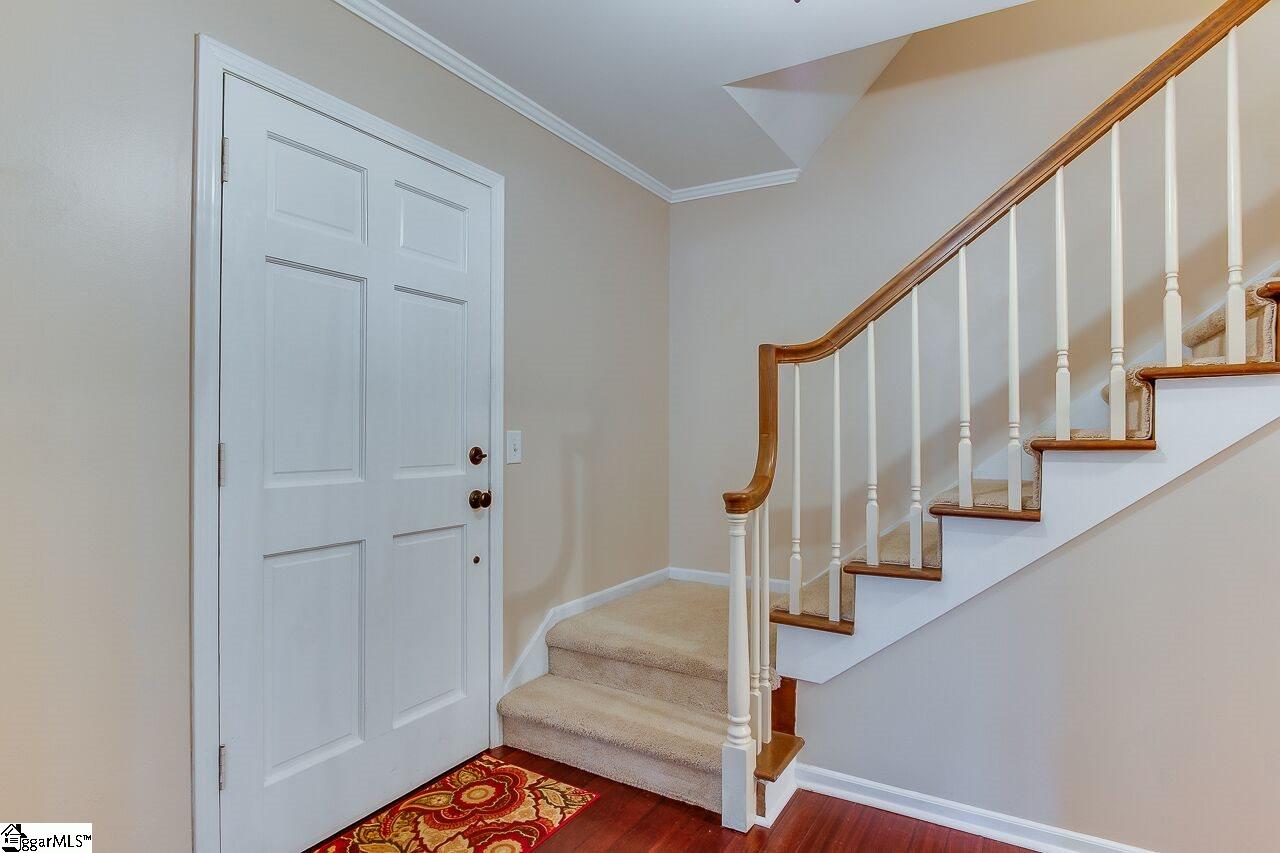 108 Royal Oak Road Greenville, SC 29607 - Photo 19 of 35 Gallery Image 19