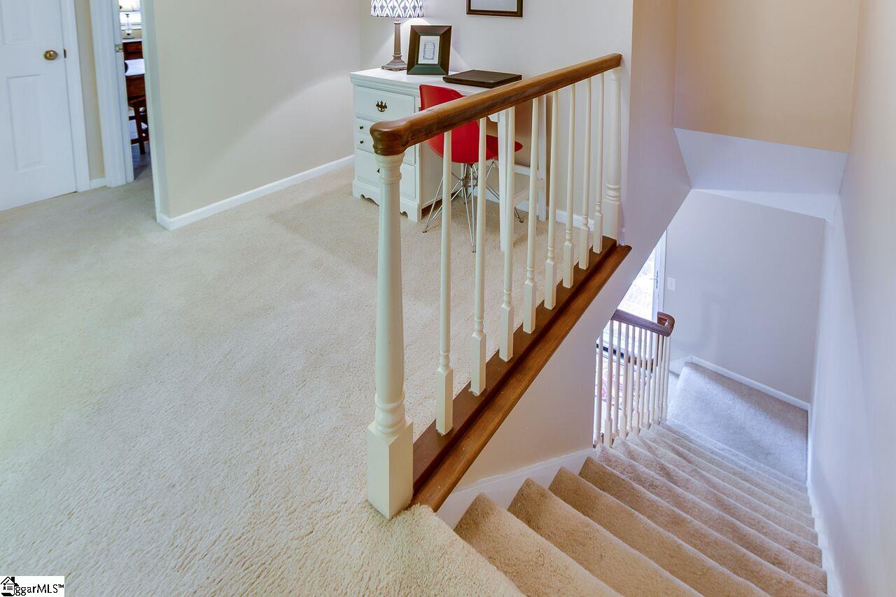 108 Royal Oak Road Greenville, SC 29607 - Photo 20 of 35 Gallery Image 20