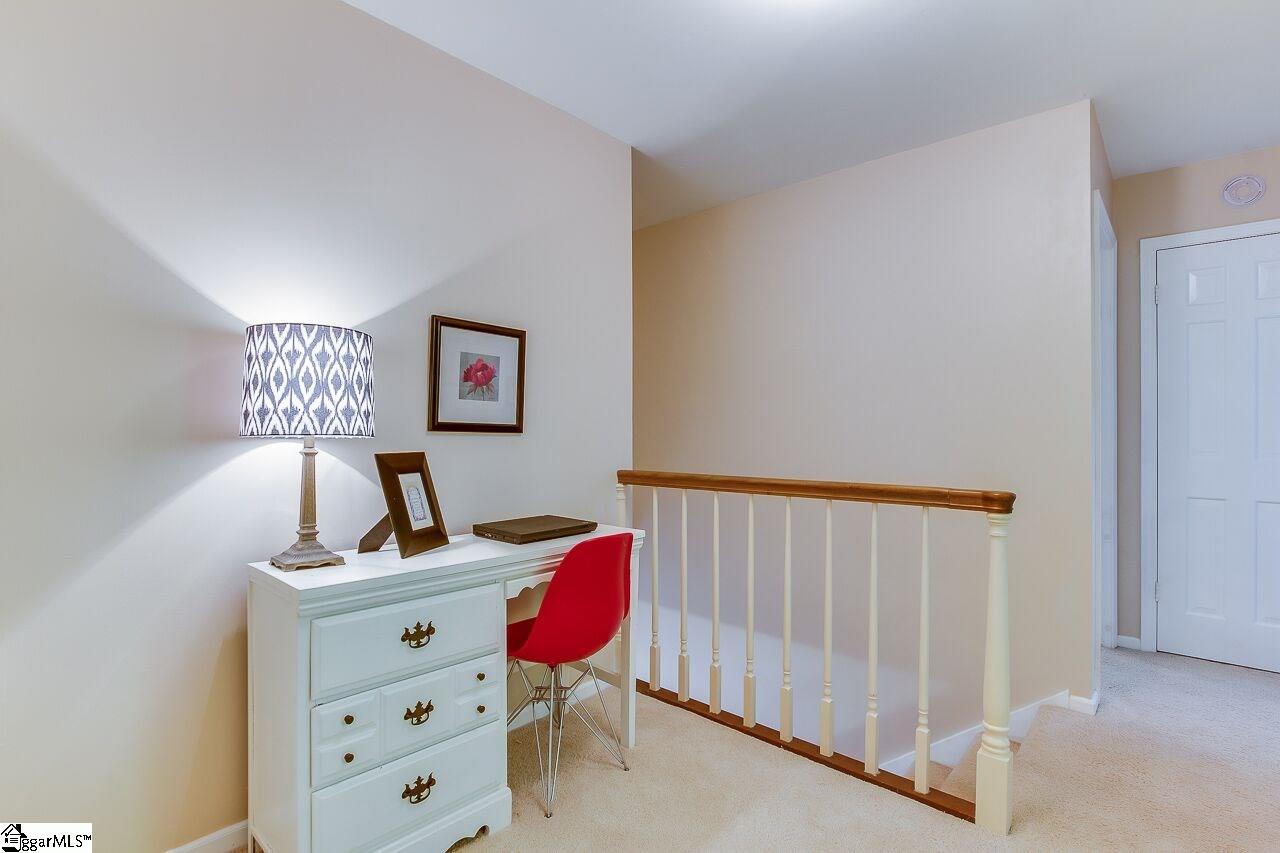 108 Royal Oak Road Greenville, SC 29607 - Photo 21 of 35 Gallery Image 21