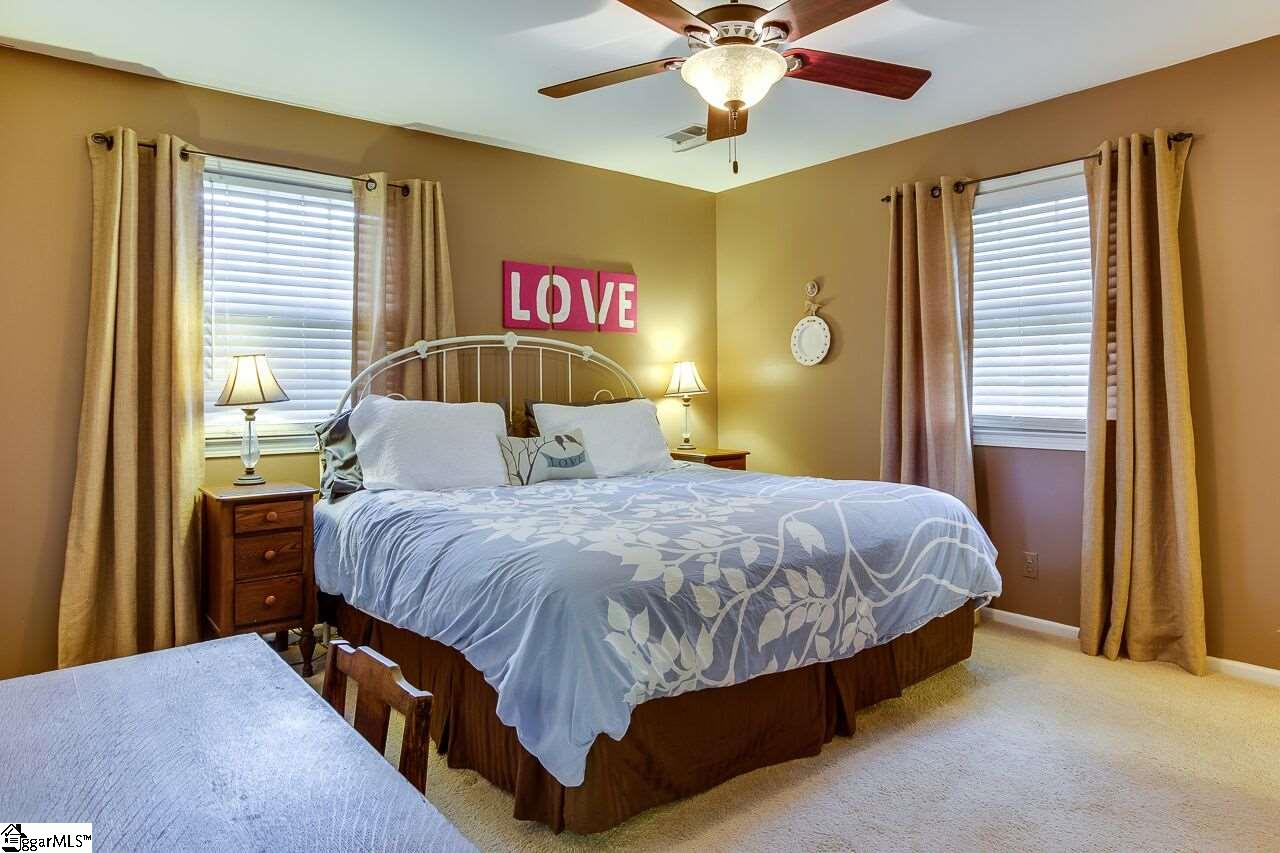 108 Royal Oak Road Greenville, SC 29607 - Photo 22 of 35 Gallery Image 22