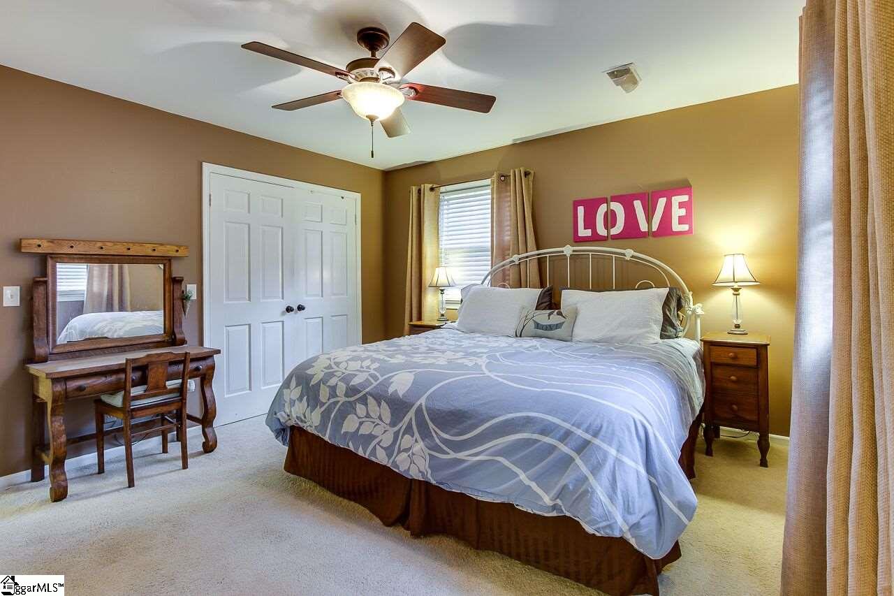 108 Royal Oak Road Greenville, SC 29607 - Photo 23 of 35 Gallery Image 23