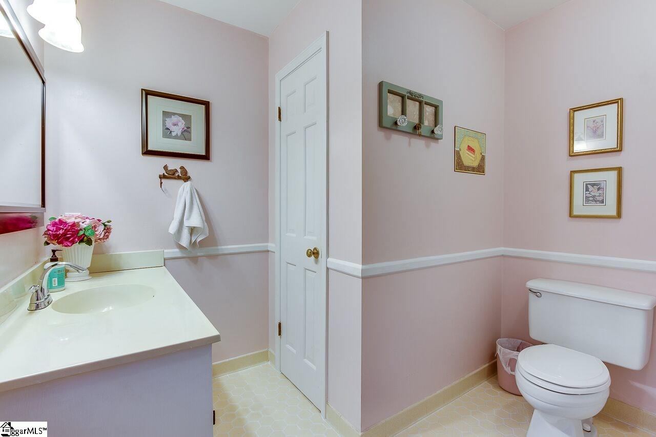 108 Royal Oak Road Greenville, SC 29607 - Photo 24 of 35 Gallery Image 24