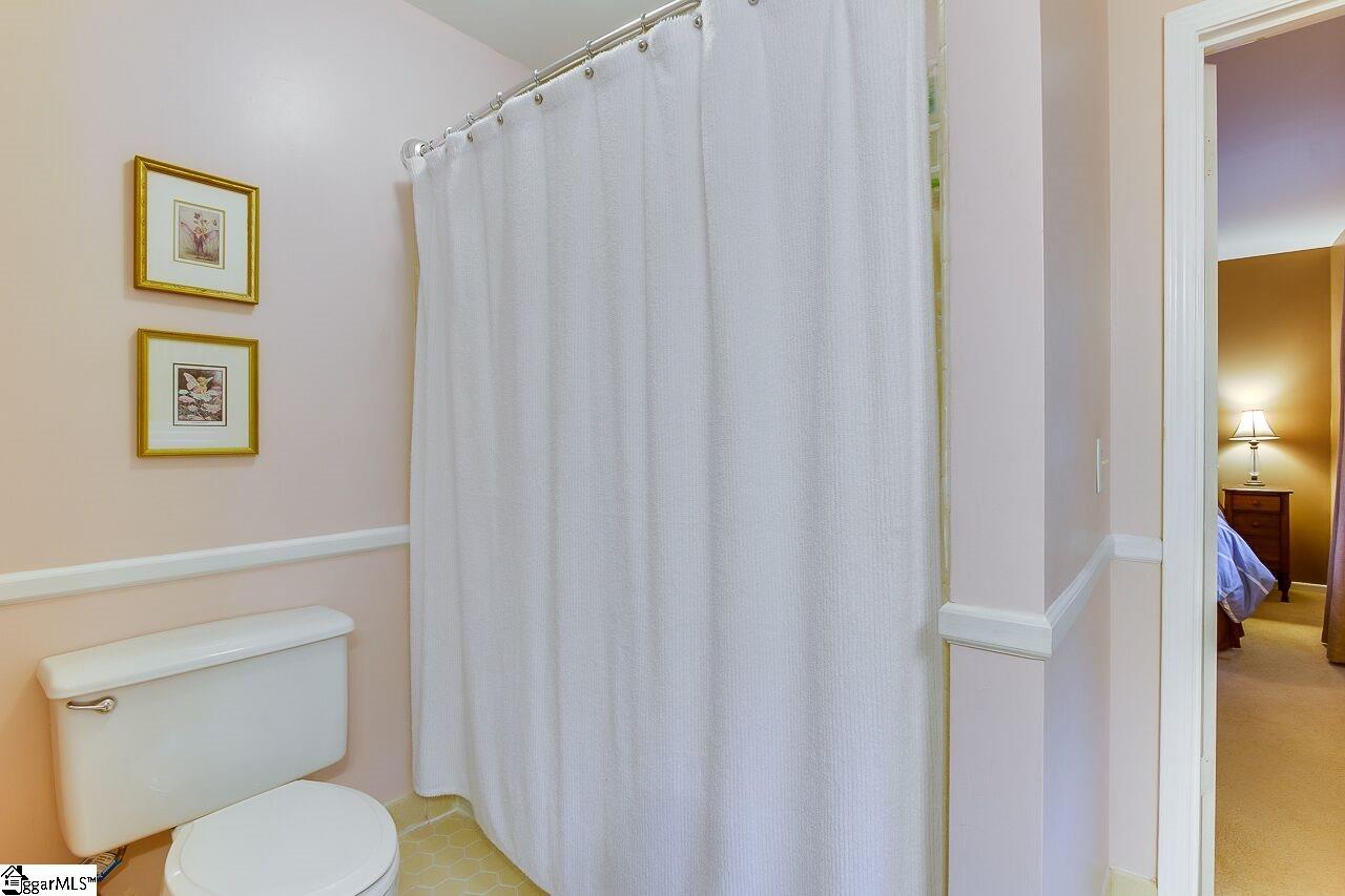 108 Royal Oak Road Greenville, SC 29607 - Photo 25 of 35 Gallery Image 25