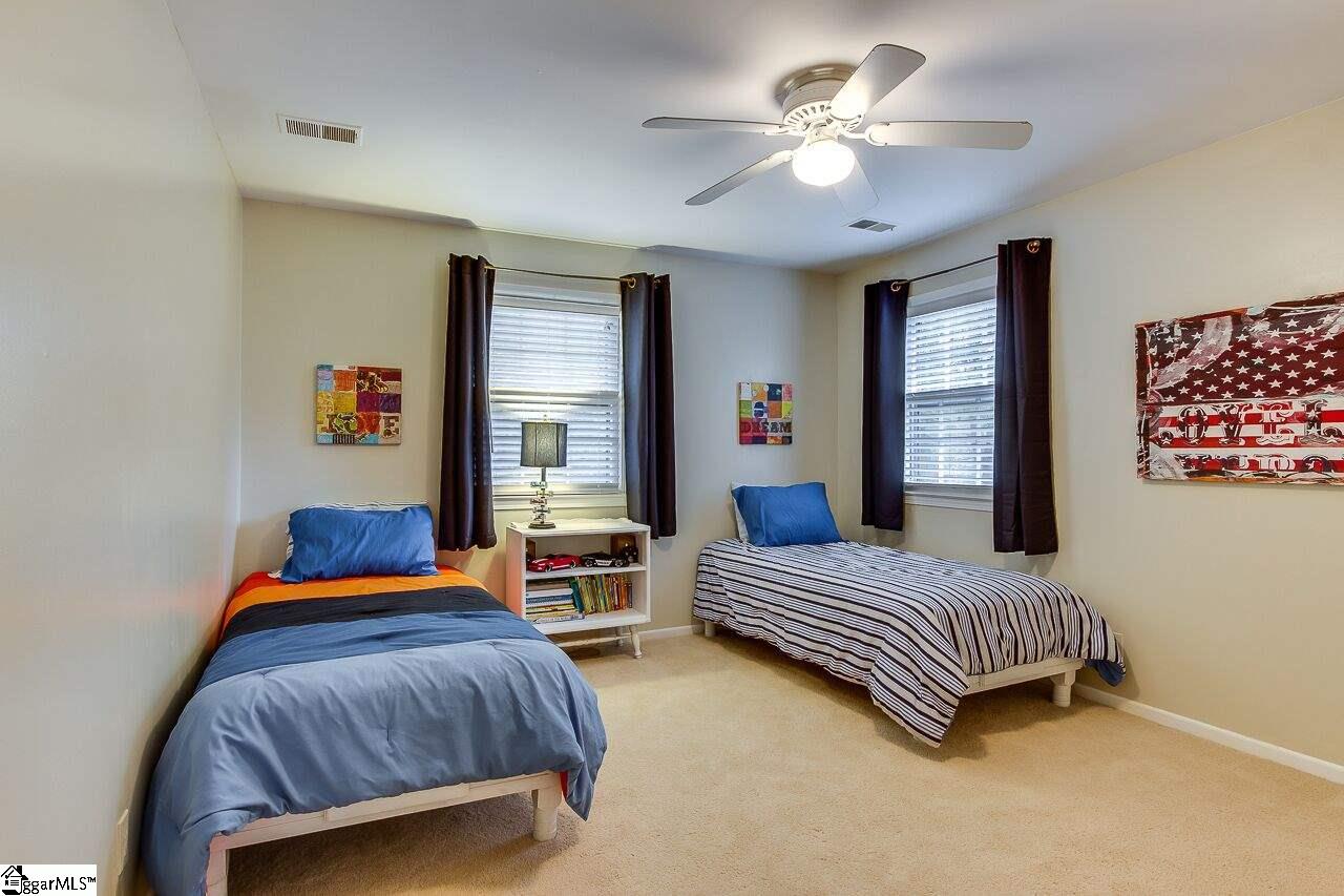 108 Royal Oak Road Greenville, SC 29607 - Photo 26 of 35 Gallery Image 26