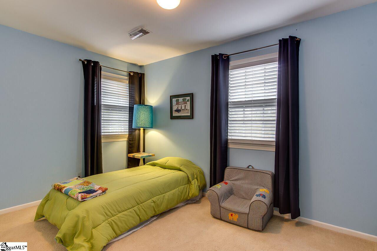 108 Royal Oak Road Greenville, SC 29607 - Photo 27 of 35 Gallery Image 27