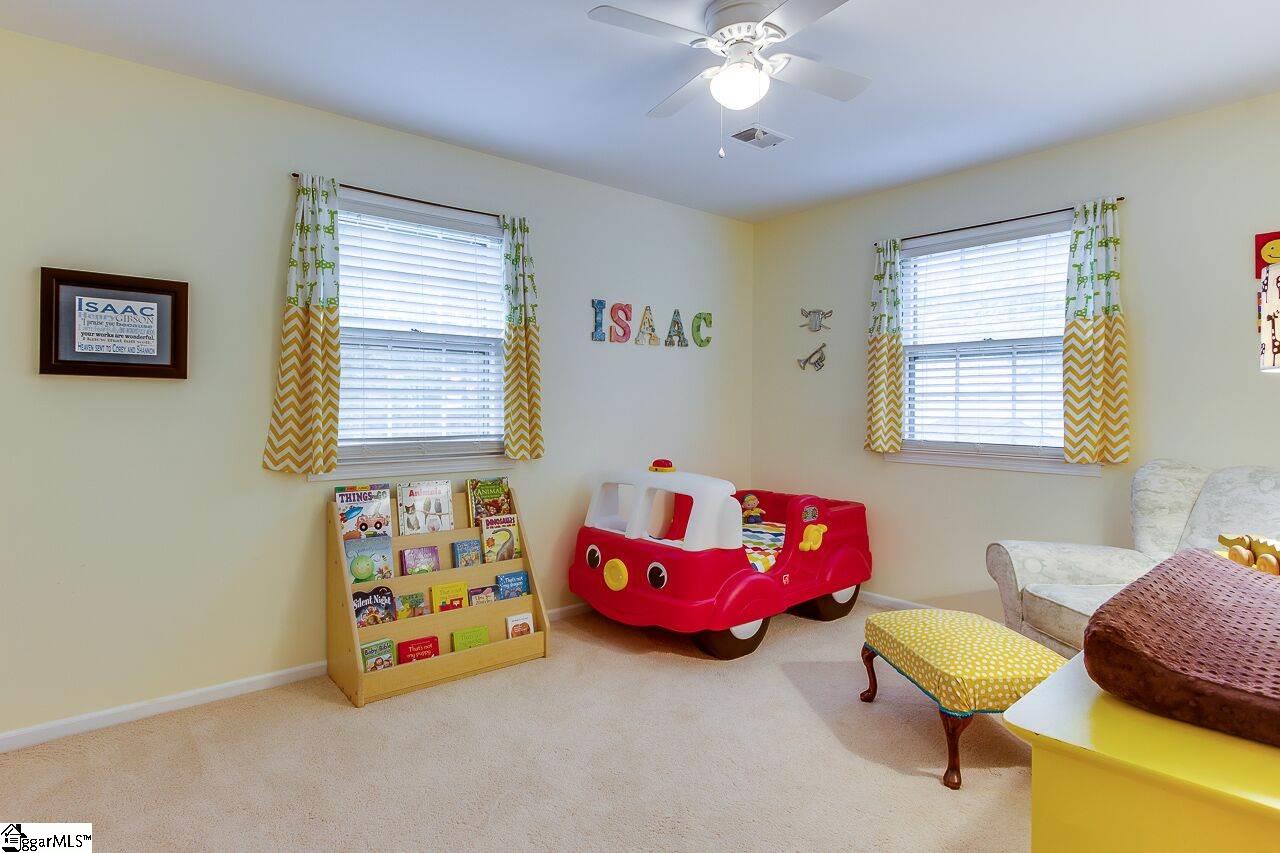 108 Royal Oak Road Greenville, SC 29607 - Photo 28 of 35 Gallery Image 28
