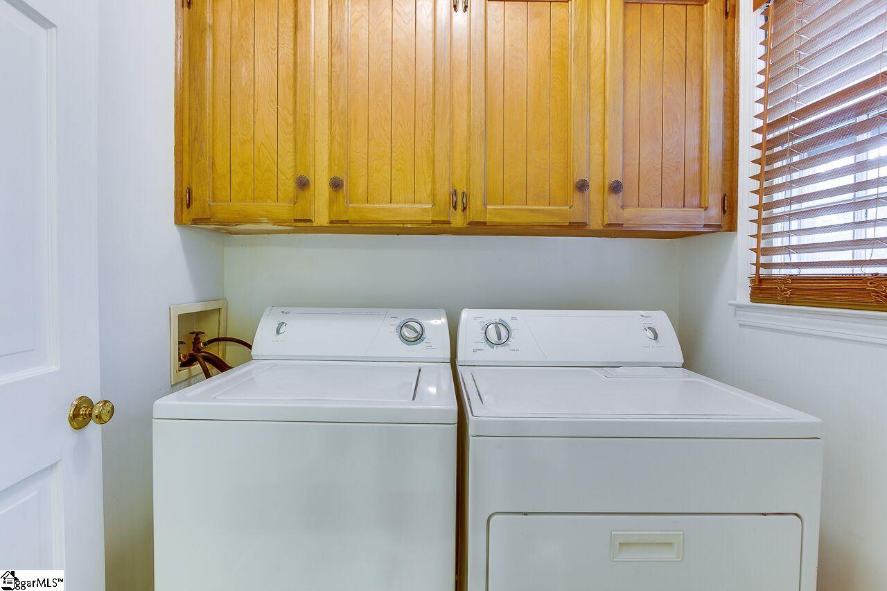 108 Royal Oak Road Greenville, SC 29607 - Photo 30 of 35 Gallery Image 30