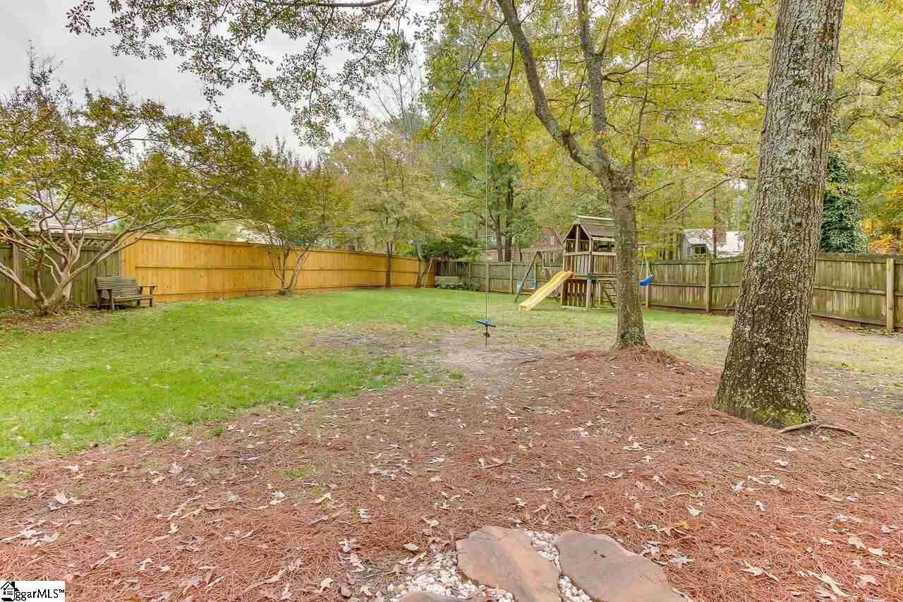 108 Royal Oak Road Greenville, SC 29607 - Photo 32 of 35 Gallery Image 32