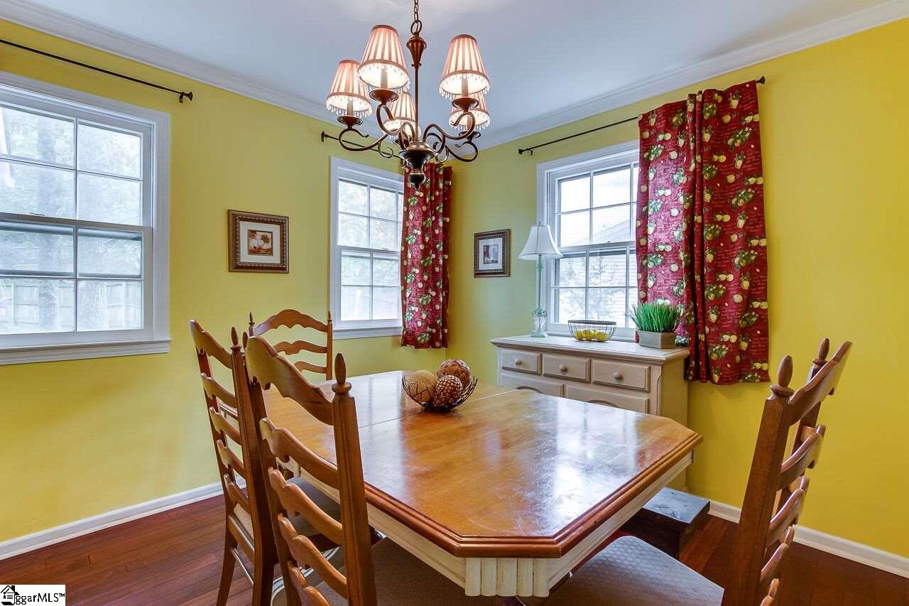 108 Royal Oak Road Greenville, SC 29607 - Photo 8 of 35 Gallery Image 8
