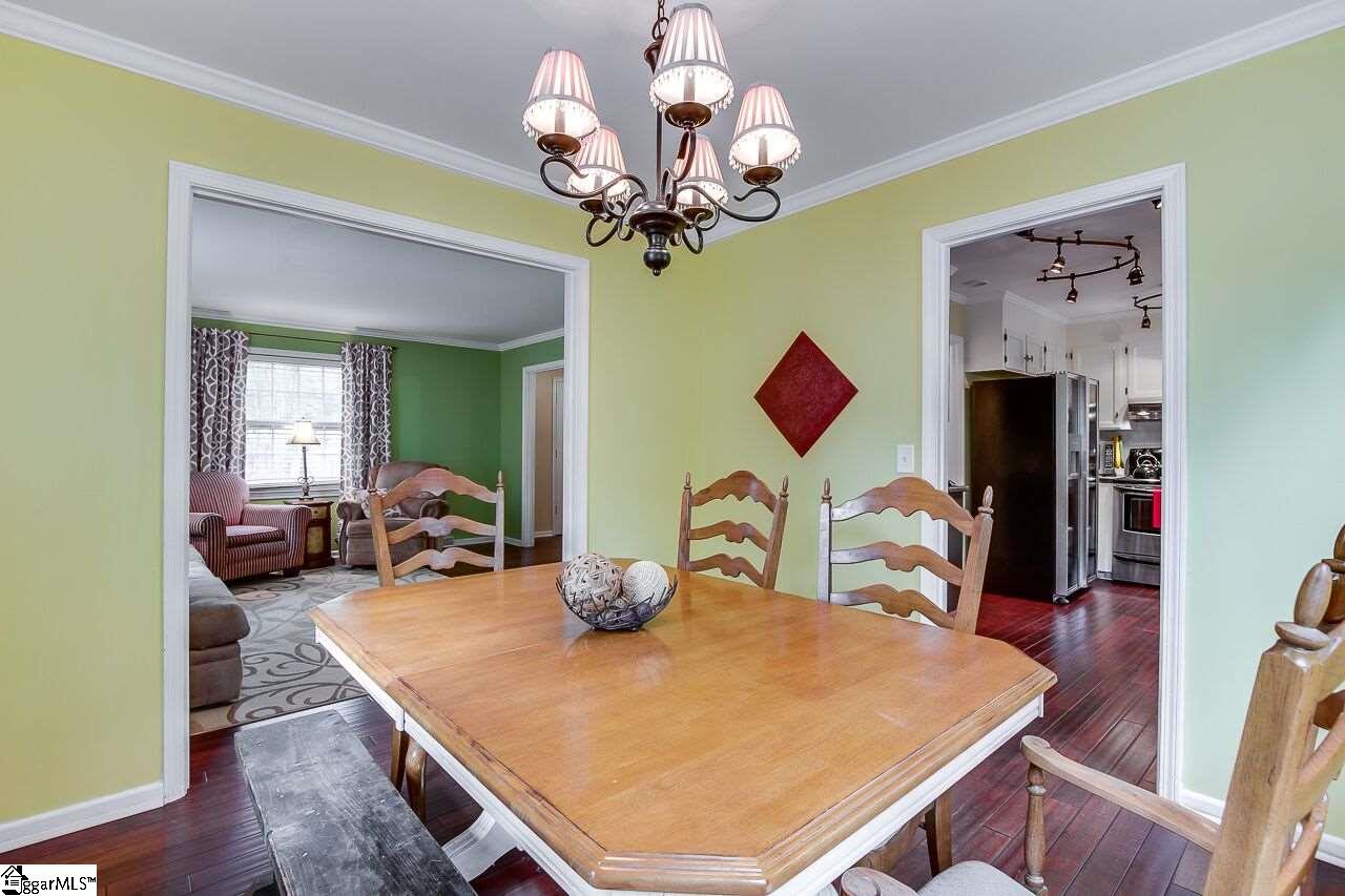 108 Royal Oak Road Greenville, SC 29607 - Photo 9 of 35 Gallery Image 9