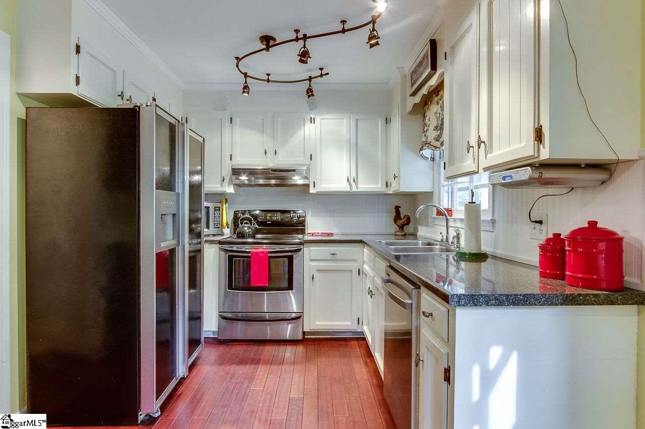 108 Royal Oak Road Greenville, SC 29607 - Photo 10 of 35 Gallery Image 10