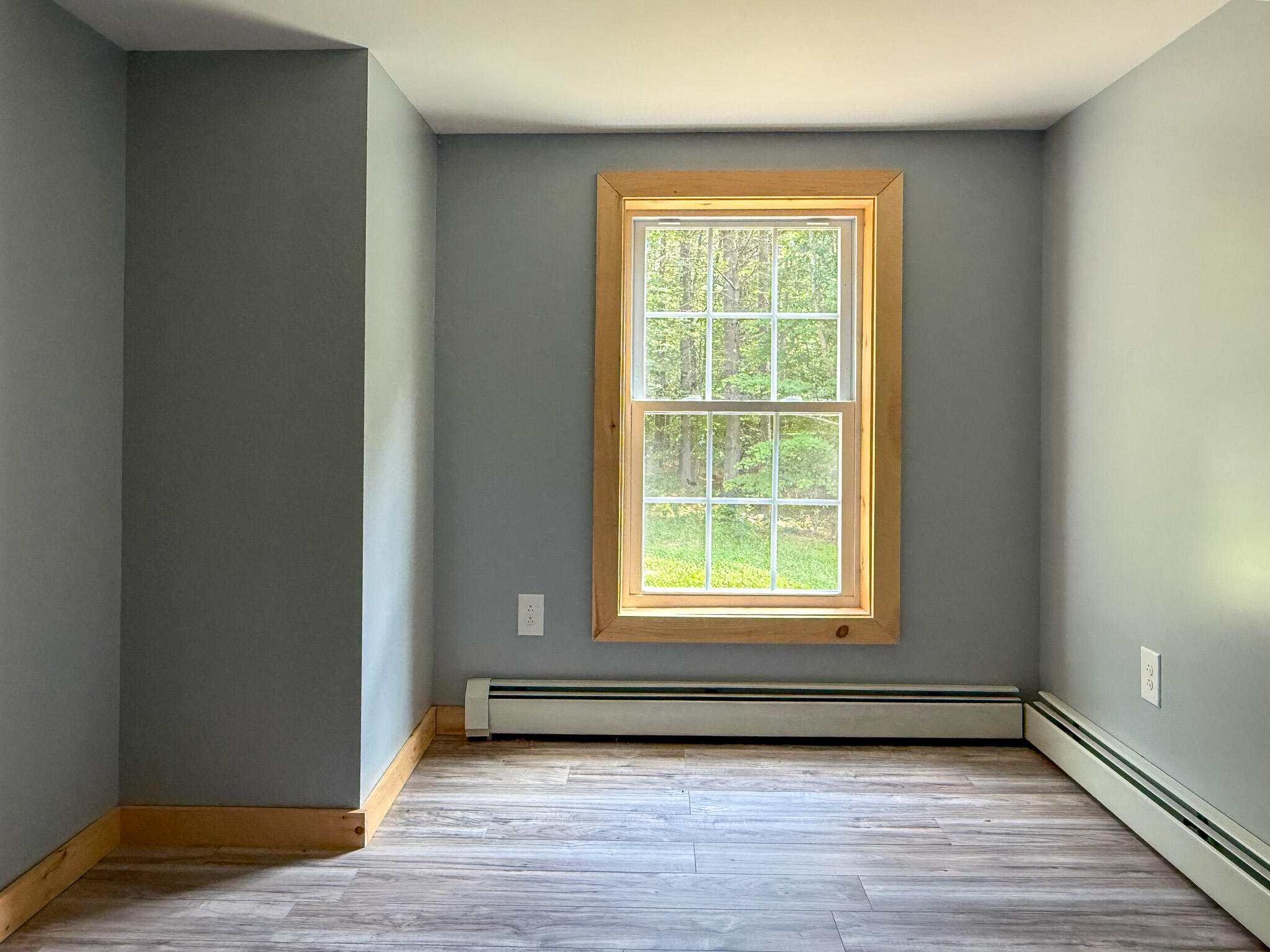21 Coolidge Road Dixfield, ME 04224 - Photo 12 of 27