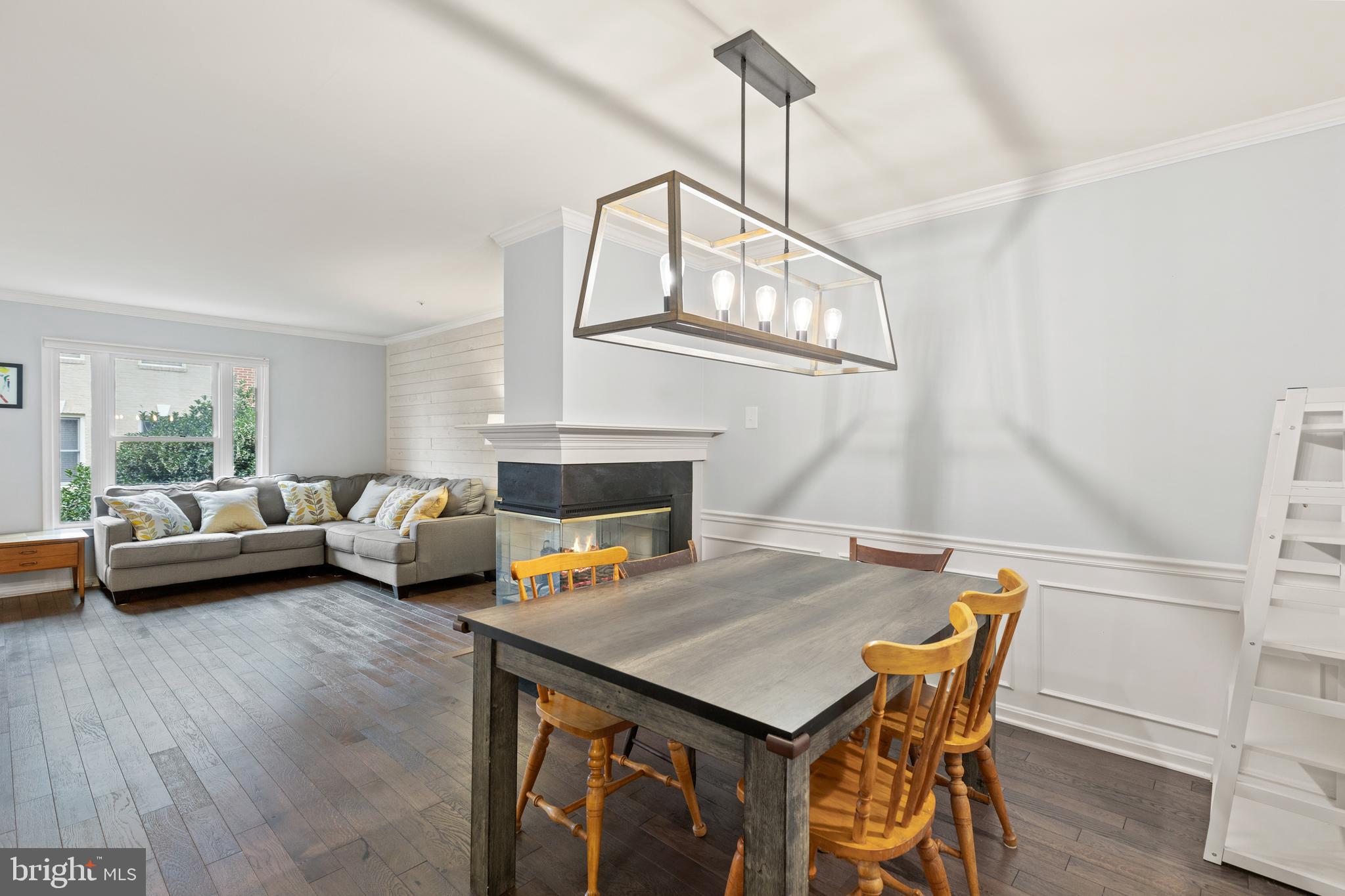 108 Ridgepoint Place Gaithersburg, MD 20878 - Photo 15 of 35