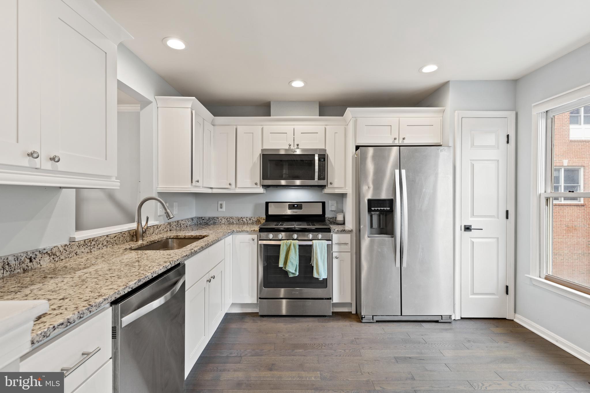 108 Ridgepoint Place Gaithersburg, MD 20878 - Photo 17 of 35