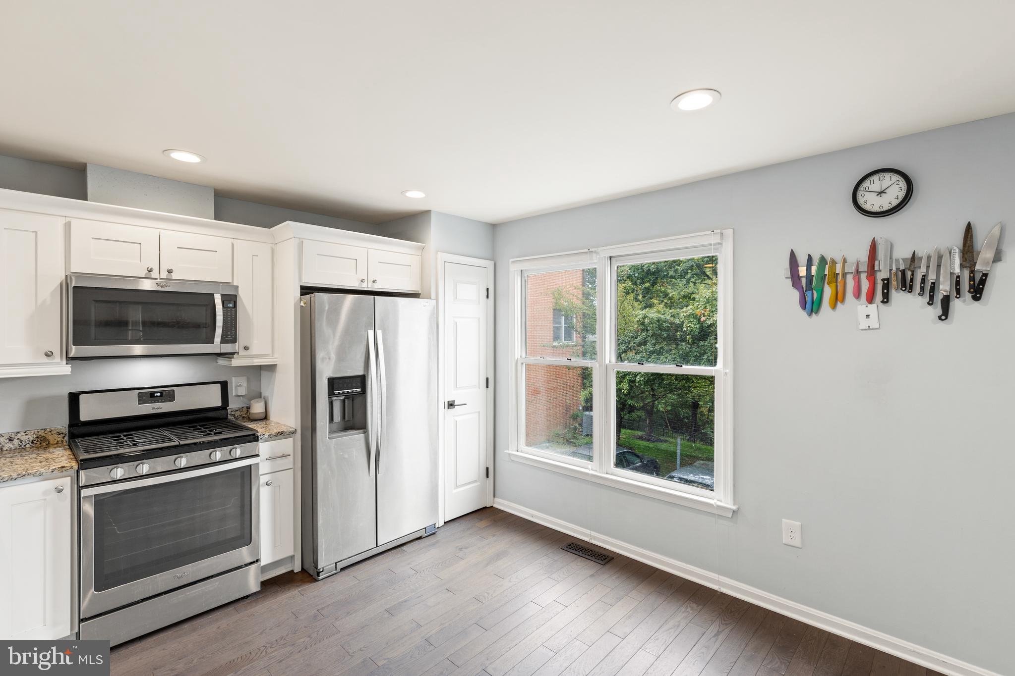 108 Ridgepoint Place Gaithersburg, MD 20878 - Photo 18 of 35