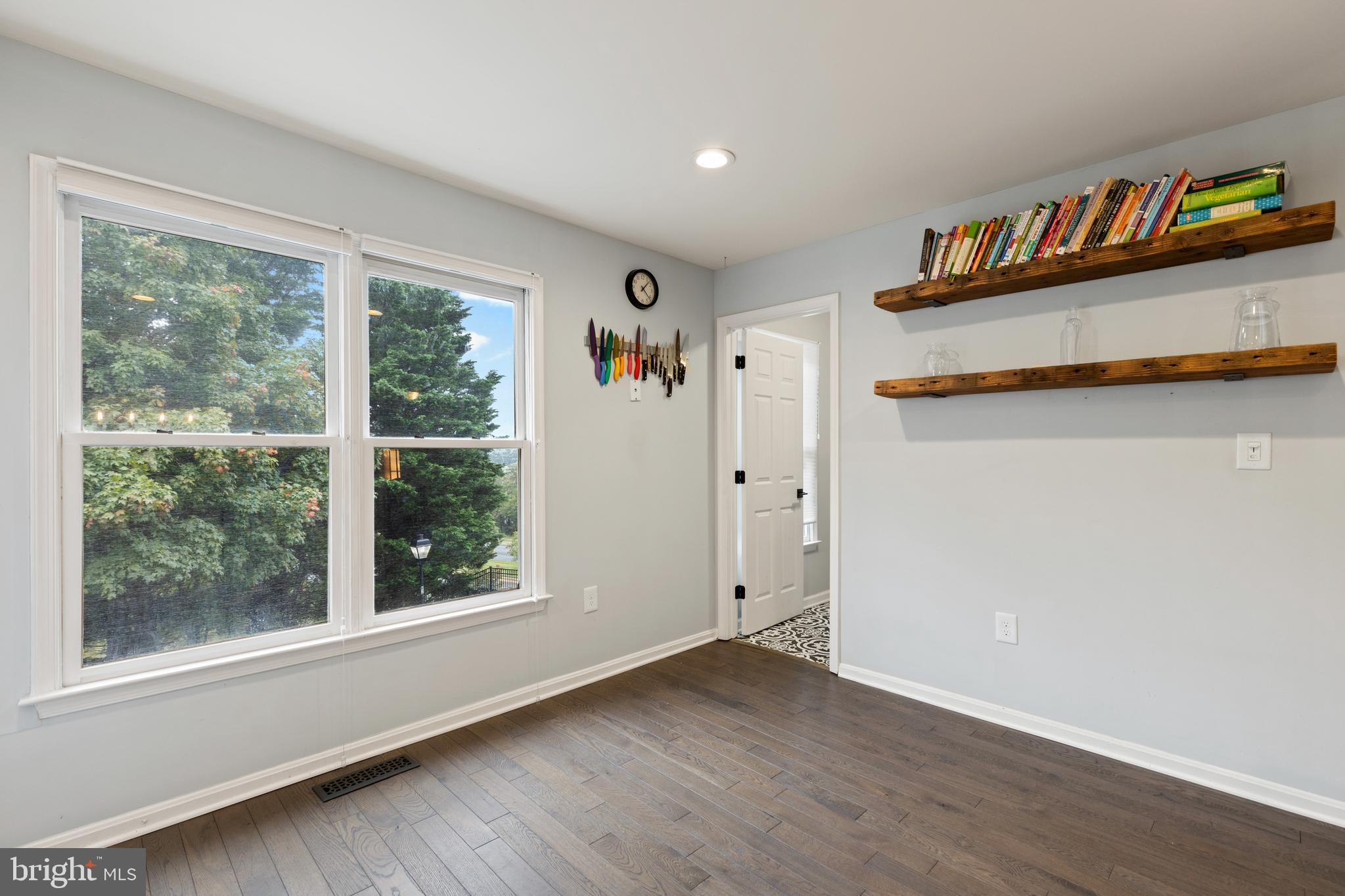 108 Ridgepoint Place Gaithersburg, MD 20878 - Photo 20 of 35