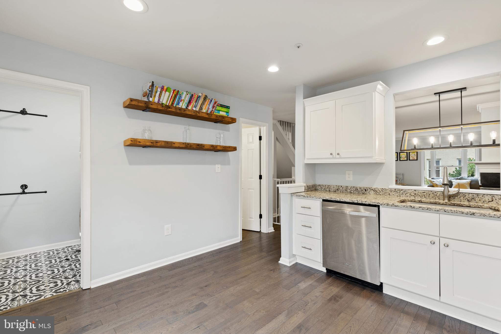 108 Ridgepoint Place Gaithersburg, MD 20878 - Photo 21 of 35