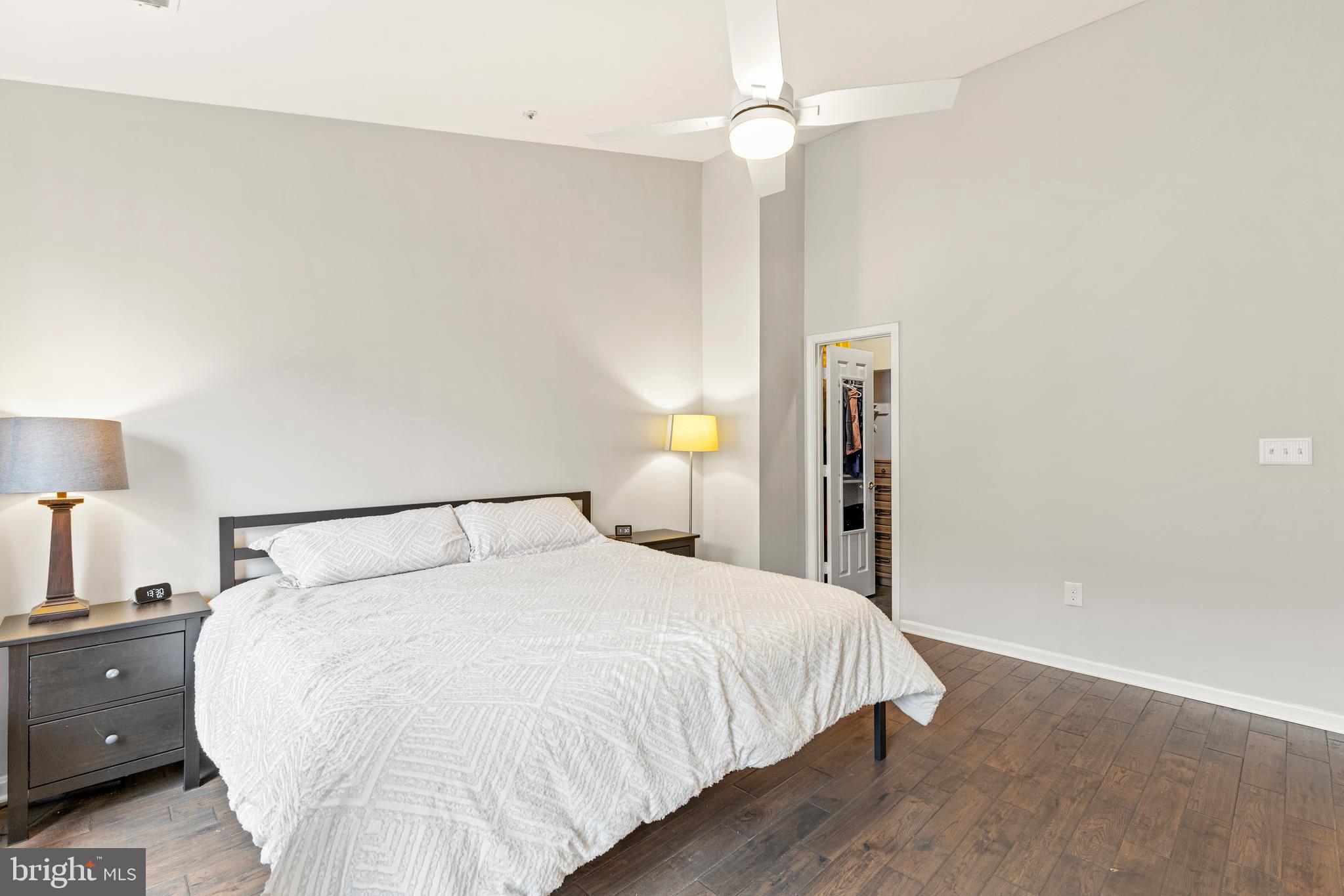 108 Ridgepoint Place Gaithersburg, MD 20878 - Photo 26 of 35