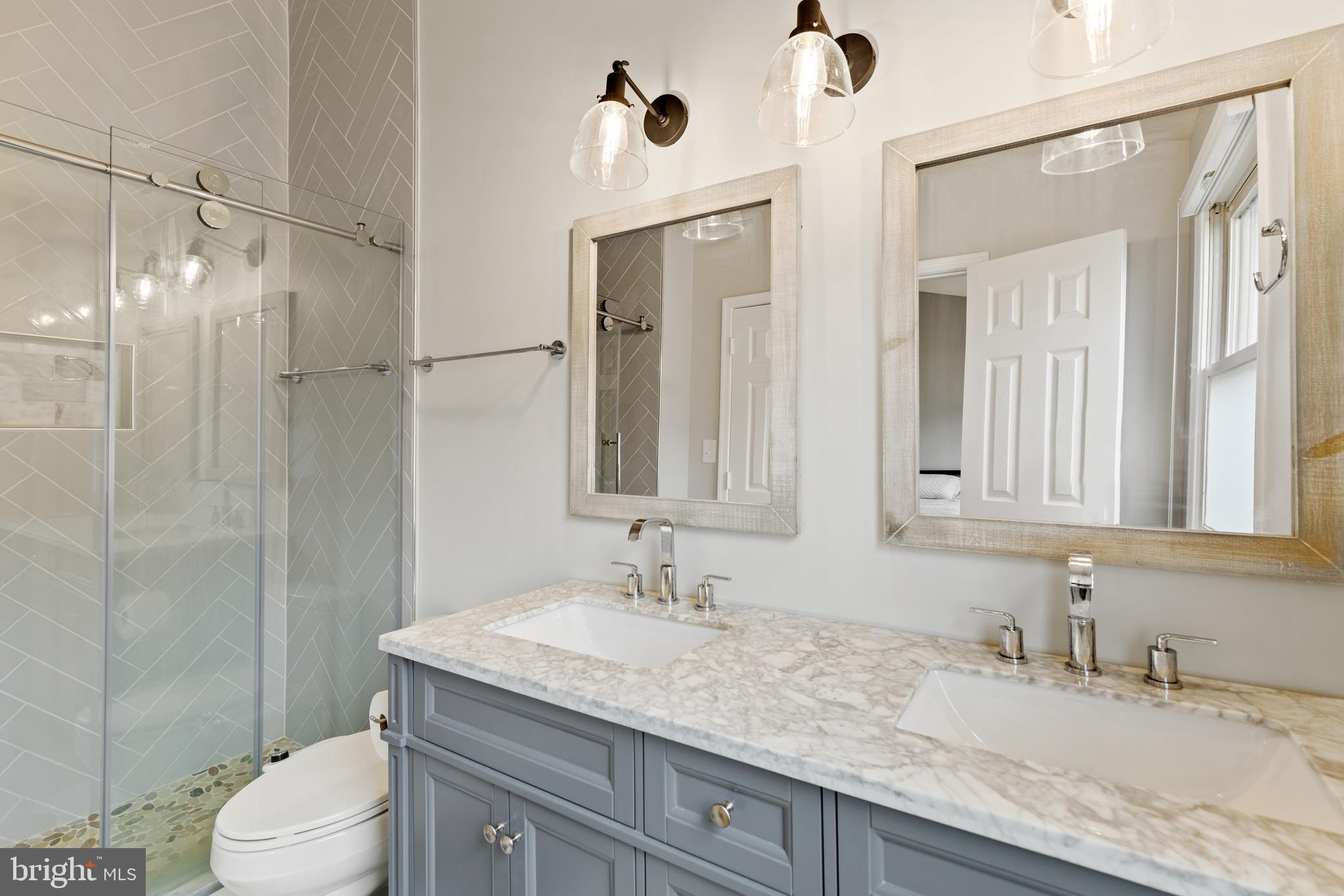 108 Ridgepoint Place Gaithersburg, MD 20878 - Photo 28 of 35