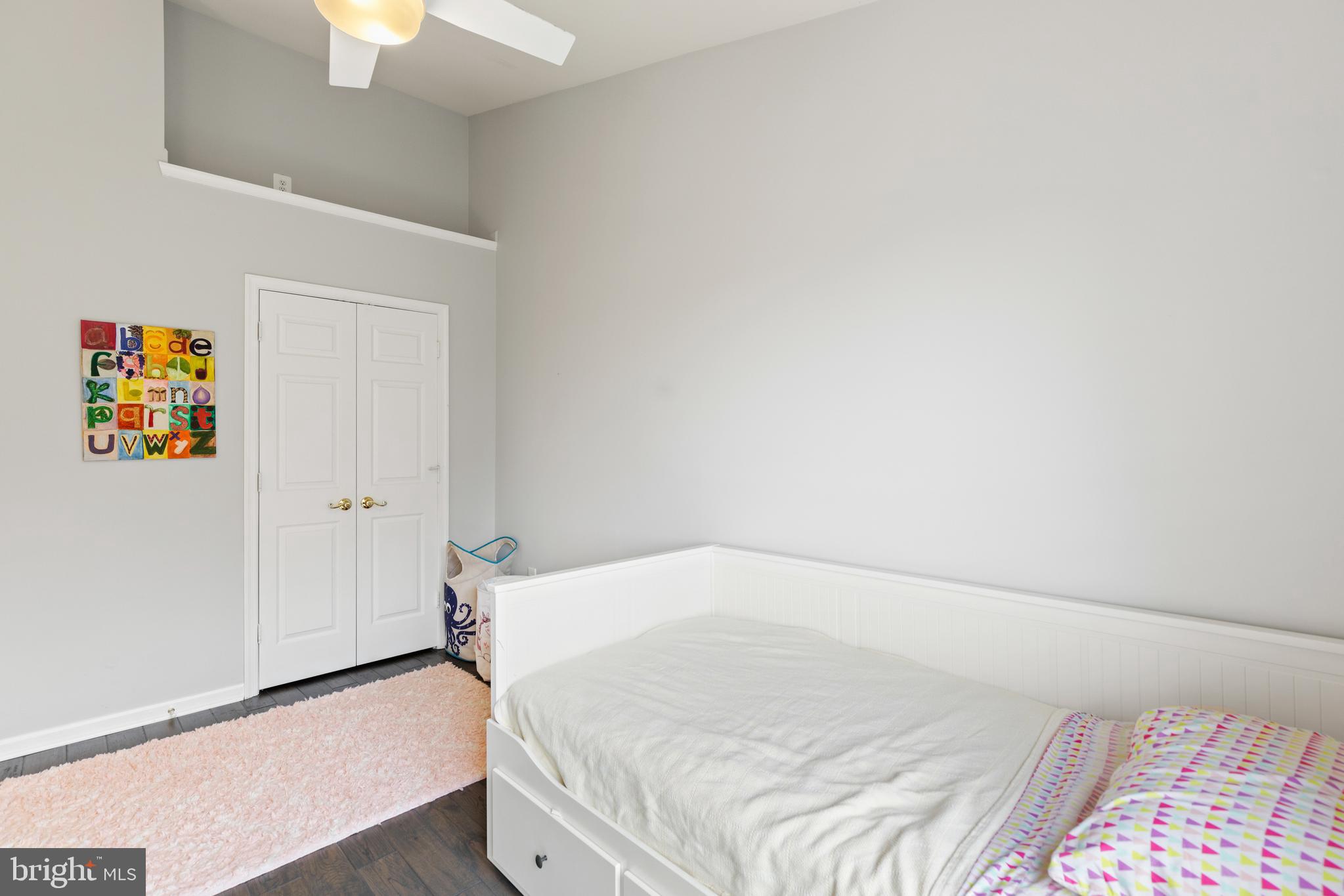 108 Ridgepoint Place Gaithersburg, MD 20878 - Photo 29 of 35