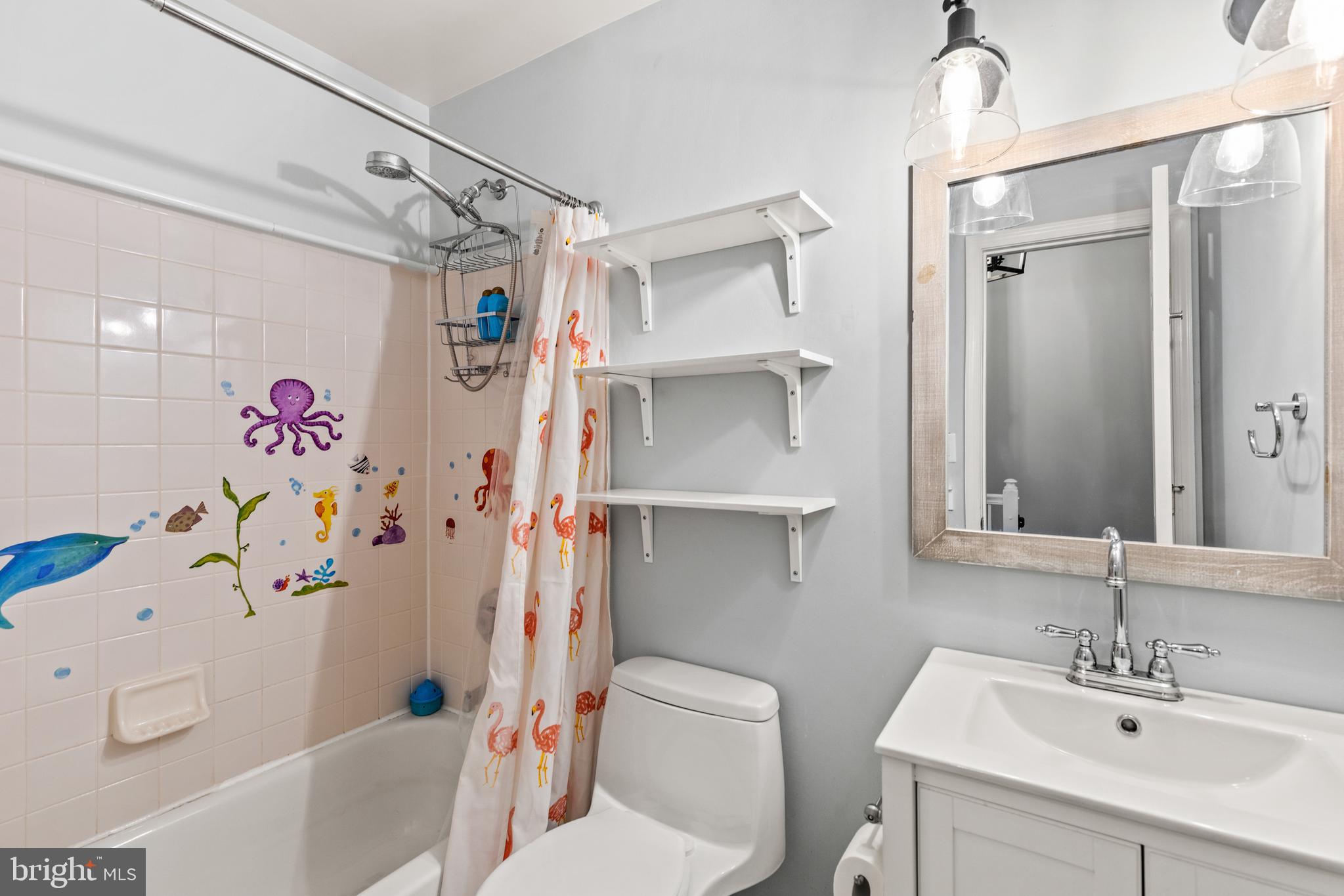 108 Ridgepoint Place Gaithersburg, MD 20878 - Photo 31 of 35