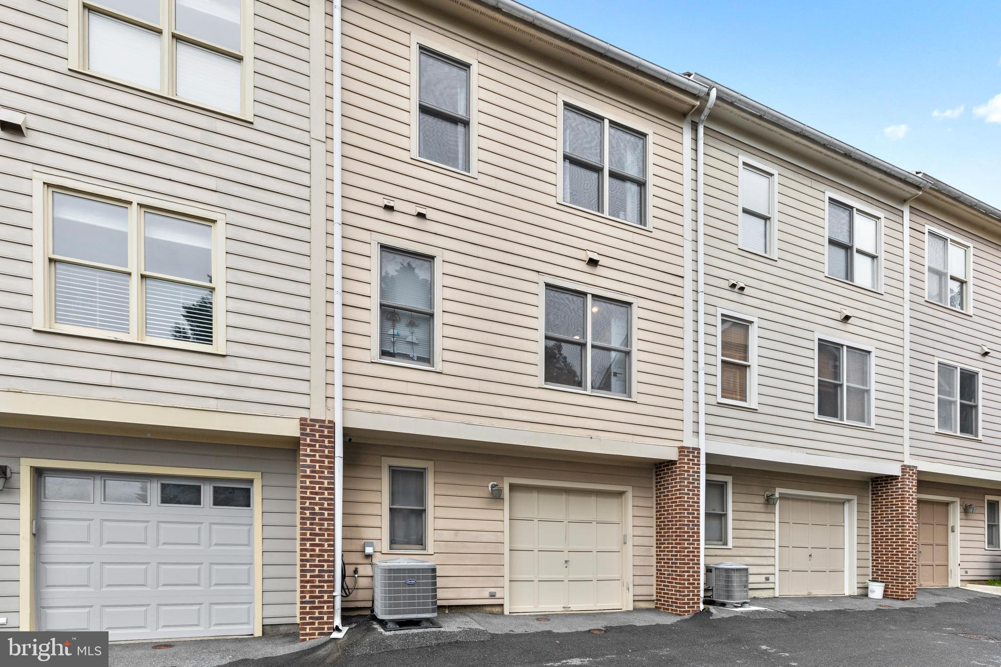 108 Ridgepoint Place Gaithersburg, MD 20878 - Photo 34 of 35