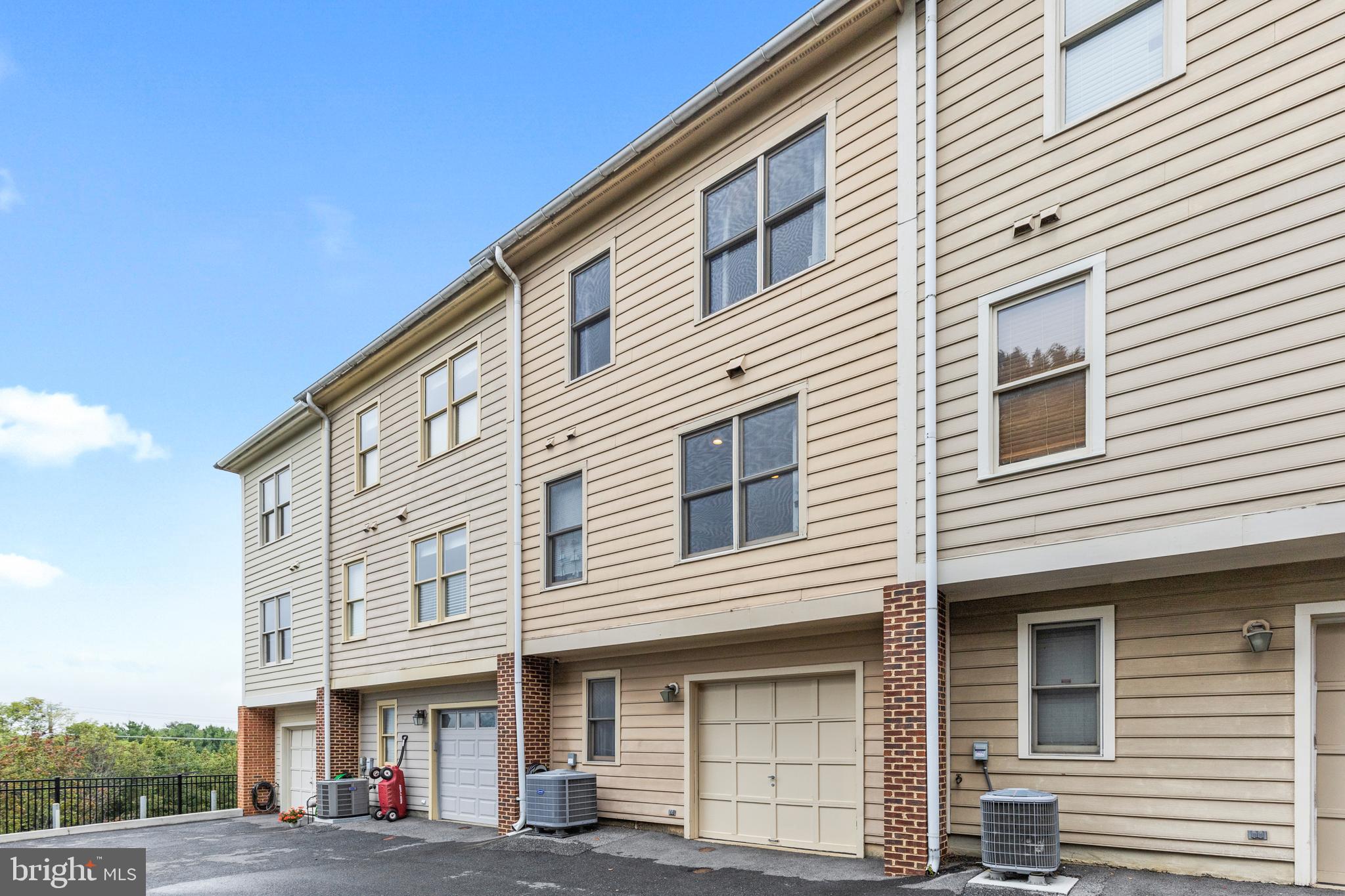 108 Ridgepoint Place Gaithersburg, MD 20878 - Photo 35 of 35