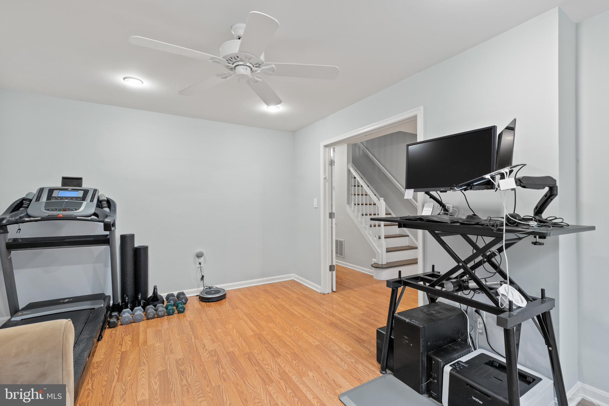 108 Ridgepoint Place Gaithersburg, MD 20878 - Photo 7 of 35