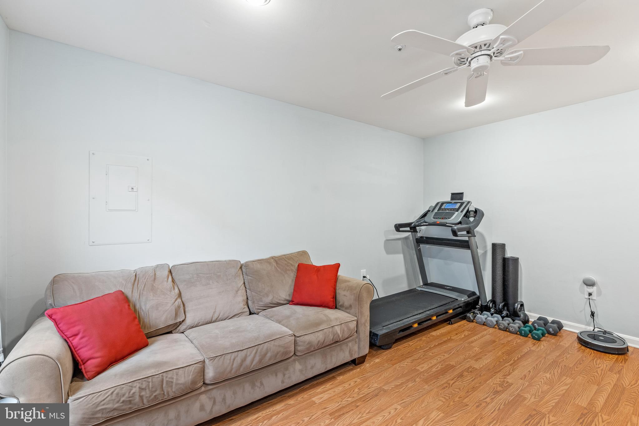 108 Ridgepoint Place Gaithersburg, MD 20878 - Photo 8 of 35