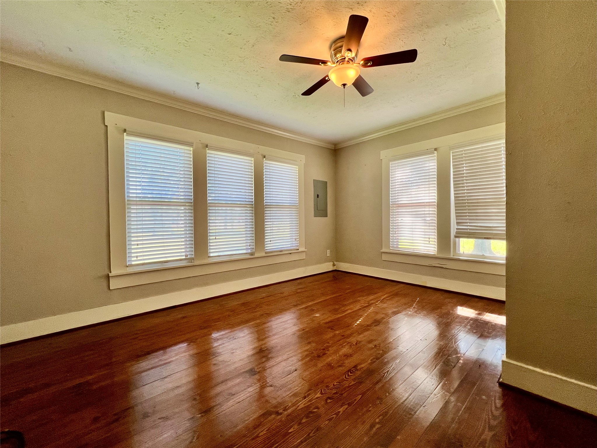 605 Keith Street Kennard, TX 75847 - Photo 5 of 14