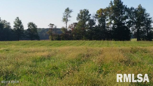 0 East Robin Road Mount Vernon, IL 62864 - Photo 1 of 25