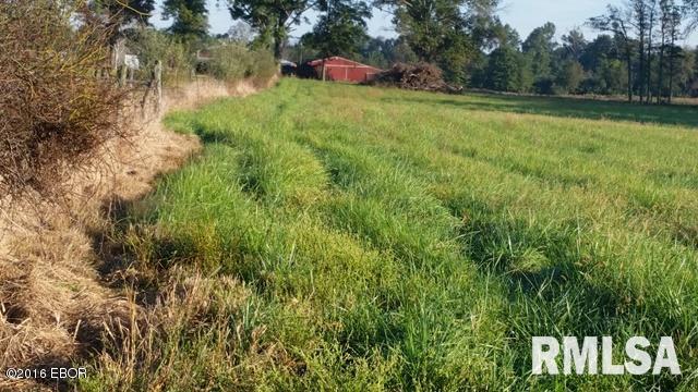 0 East Robin Road Mount Vernon, IL 62864 - Photo 12 of 25