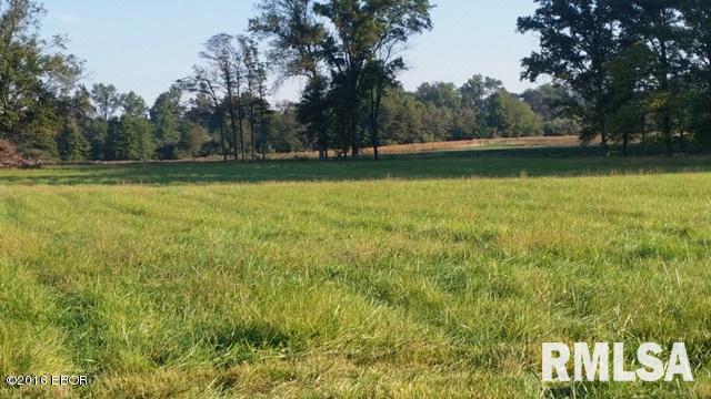 0 East Robin Road Mount Vernon, IL 62864 - Photo 15 of 25
