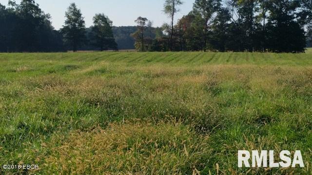 0 East Robin Road Mount Vernon, IL 62864 - Photo 16 of 25