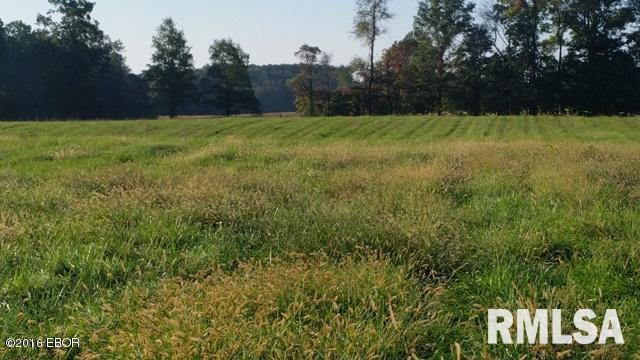 0 East Robin Road Mount Vernon, IL 62864 - Photo 17 of 25