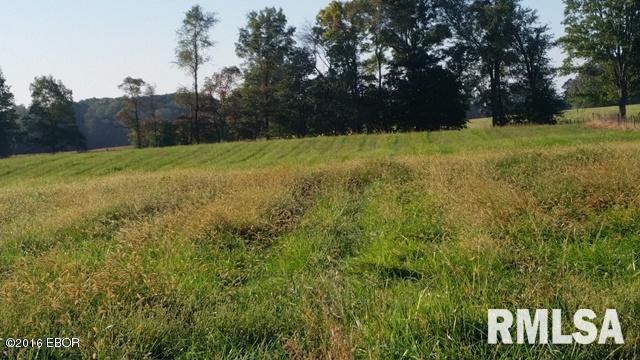 0 East Robin Road Mount Vernon, IL 62864 - Photo 18 of 25
