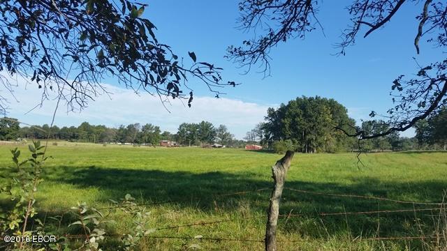 0 East Robin Road Mount Vernon, IL 62864 - Photo 20 of 25