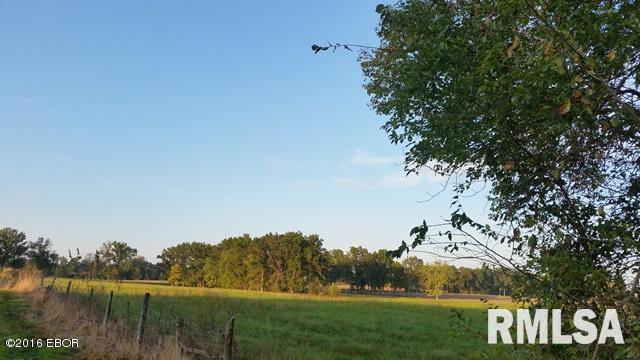 0 East Robin Road Mount Vernon, IL 62864 - Photo 2 of 25