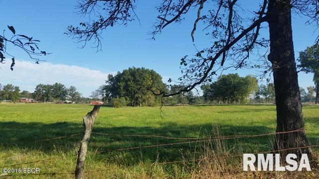 0 East Robin Road Mount Vernon, IL 62864 - Photo 21 of 25