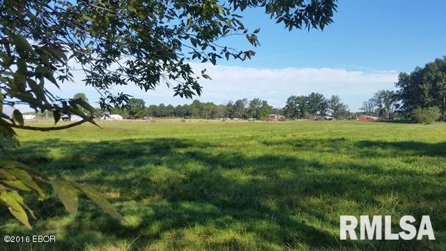 0 East Robin Road Mount Vernon, IL 62864 - Photo 22 of 25