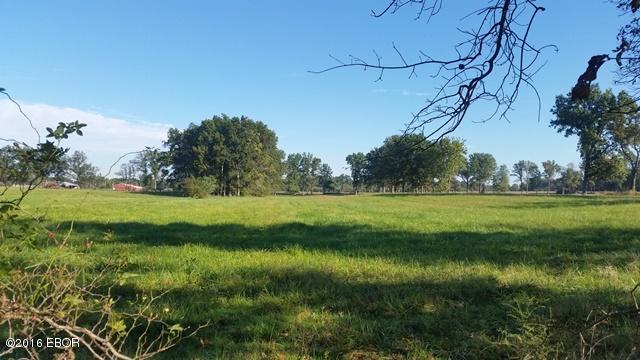 0 East Robin Road Mount Vernon, IL 62864 - Photo 23 of 25