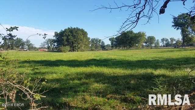 0 East Robin Road Mount Vernon, IL 62864 - Photo 24 of 25
