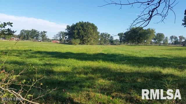 0 East Robin Road Mount Vernon, IL 62864 - Photo 25 of 25