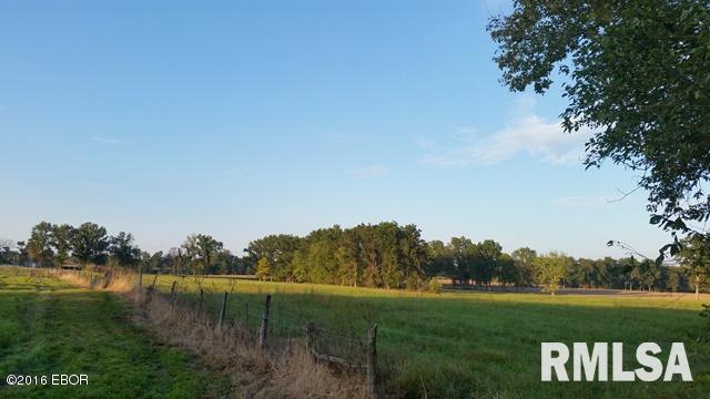 0 East Robin Road Mount Vernon, IL 62864 - Photo 3 of 25
