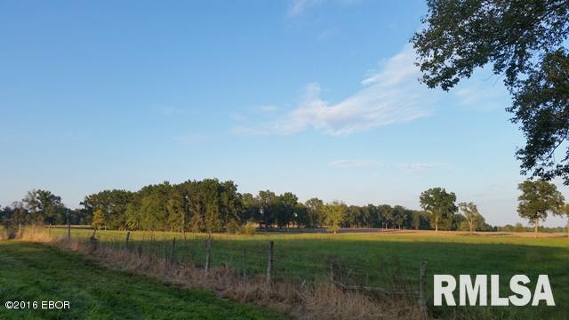 0 East Robin Road Mount Vernon, IL 62864 - Photo 4 of 25