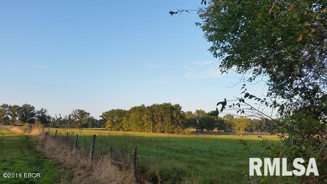 0 East Robin Road Mount Vernon, IL 62864 - Photo 5 of 25