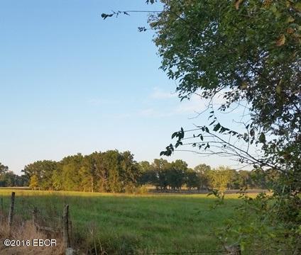 0 East Robin Road Mount Vernon, IL 62864 - Photo 6 of 25