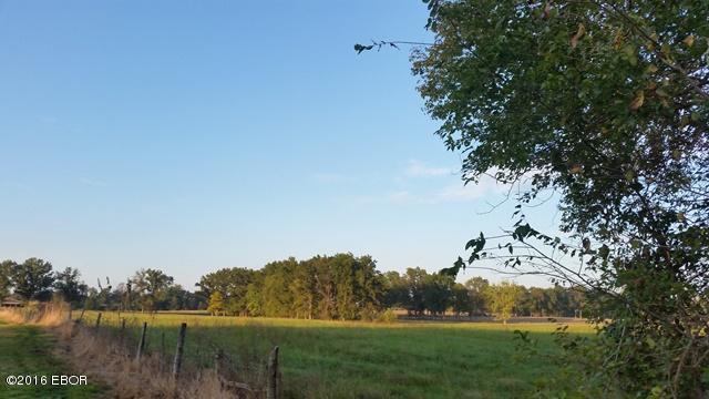 0 East Robin Road Mount Vernon, IL 62864 - Photo 7 of 25