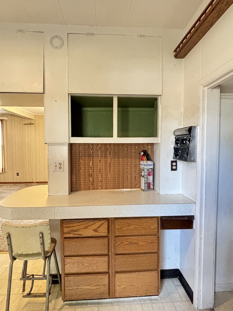 111 North Adams Street Carthage, IL 62321 - Photo 21 of 43 Gallery Image 21